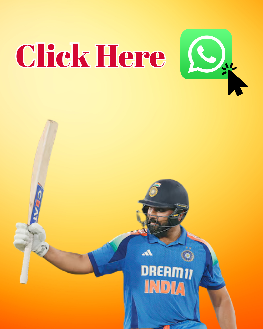 Taj Food - Signature dishes and offers